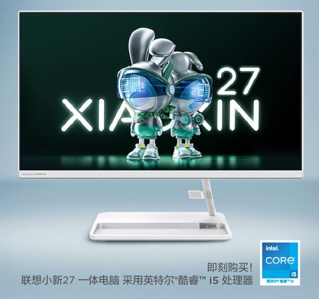 无极4平台网址