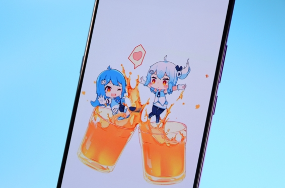 无极4靠谱吗