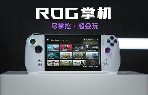 无极4靠谱吗