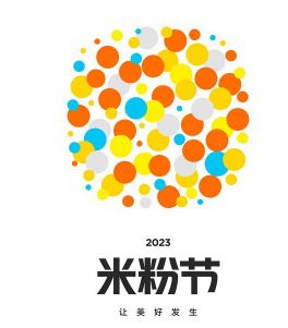 无极4平台登陆
