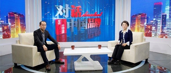 无极4平台登陆