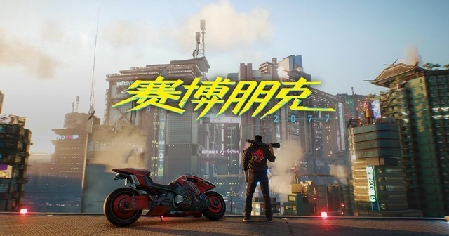 无极4平台登陆