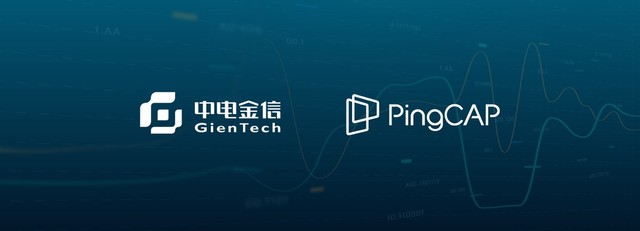 无极4平台登陆