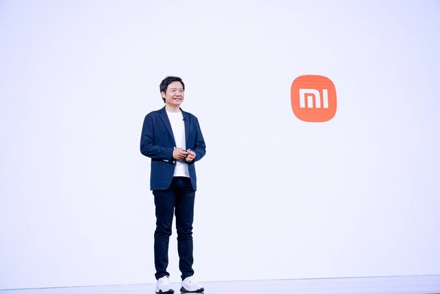 无极4平台登陆
