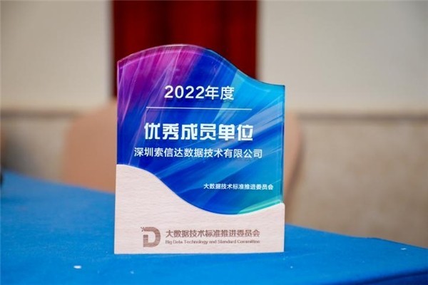 无极4平台登陆
