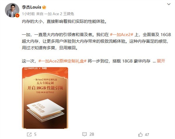 无极4平台