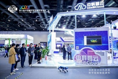 平台无极荣耀4平台注册