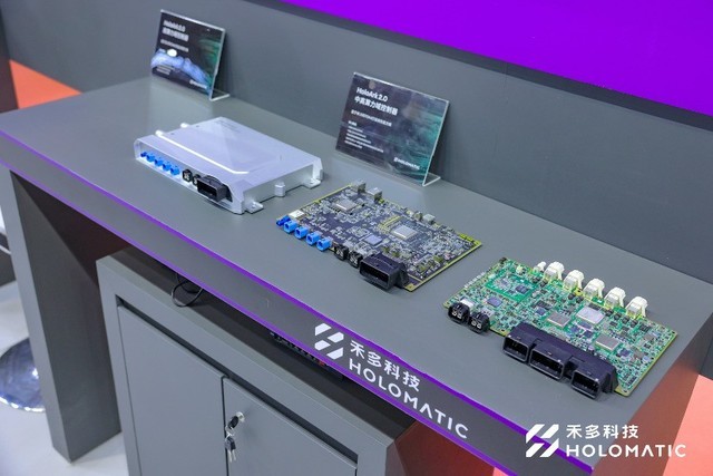 平台无极荣耀4平台注册