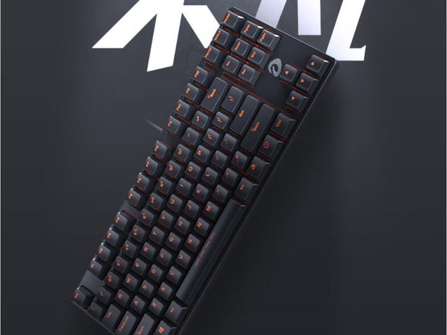无极4靠谱吗