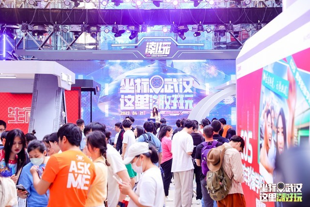 无极4靠谱吗