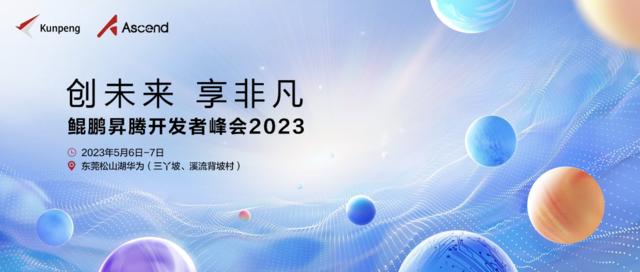 无极4彩官网