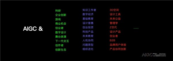 无极4平台网址