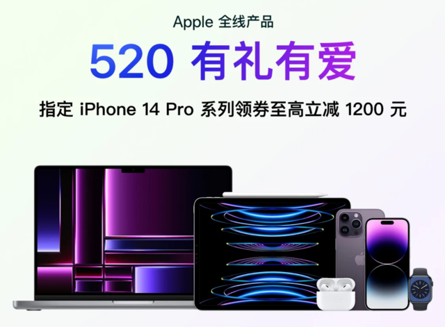 无极4平台登陆