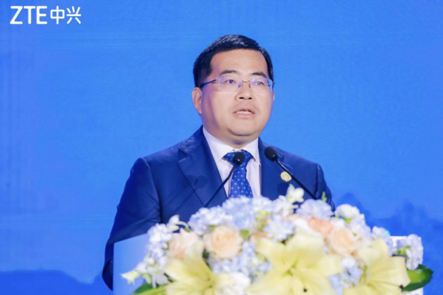 无极4平台登陆