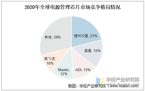 无极4平台登陆