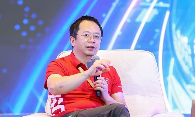 无极4平台登陆