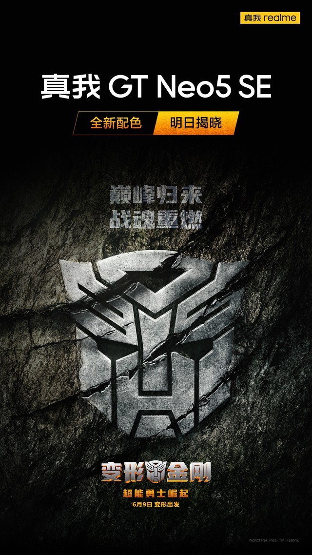 无极4娱乐平台