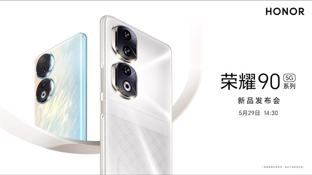 无极4娱乐平台