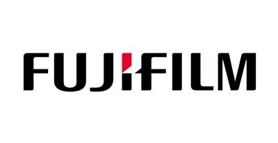 无极4彩官网