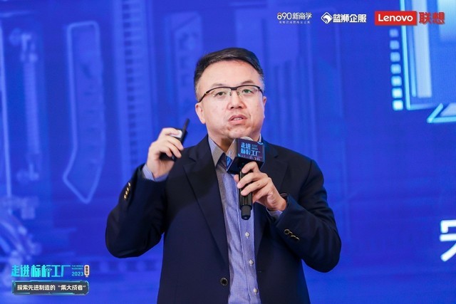 无极4平台网址