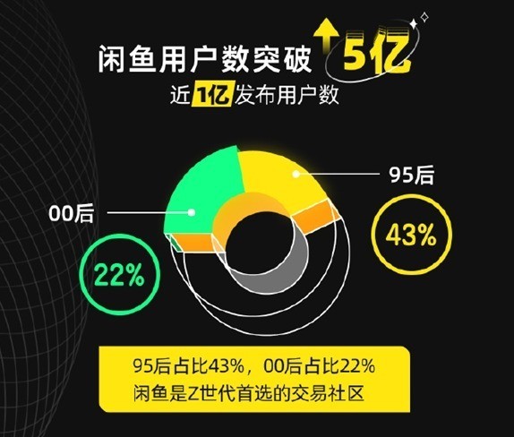无极4平台网址