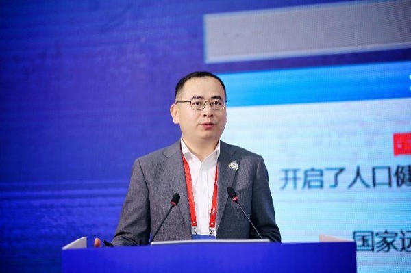 无极4靠谱吗