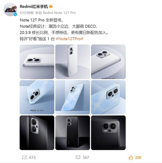 无极4靠谱吗