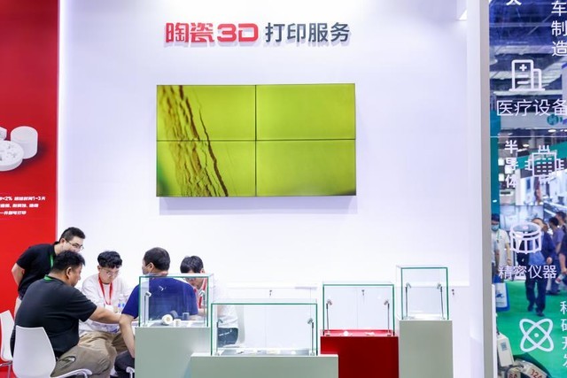 无极4靠谱吗