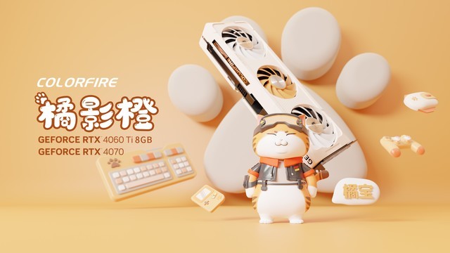 无极4靠谱吗