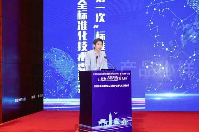 无极4靠谱吗