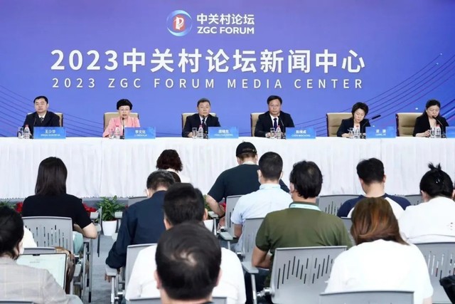 无极4靠谱吗