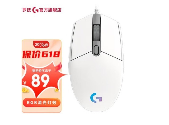 无极4平台登陆