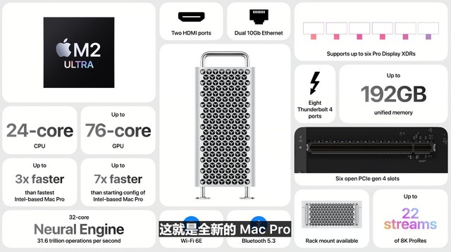 无极4官网