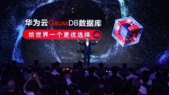 <strong>无极4登录注册下载华为10</strong>