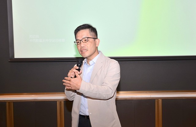 平台无极荣耀4平台注册