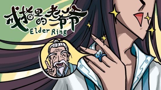 无极4平台网址