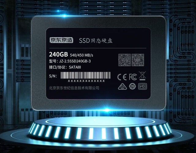 无极4靠谱吗