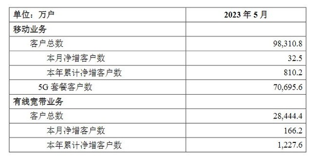 无极4靠谱吗