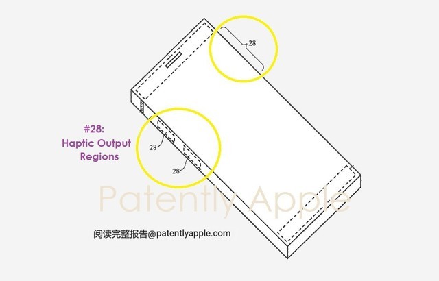 无极4靠谱吗