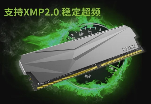无极4靠谱吗