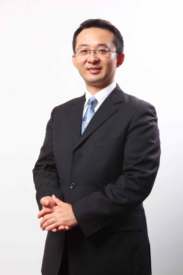 无极4娱乐平台