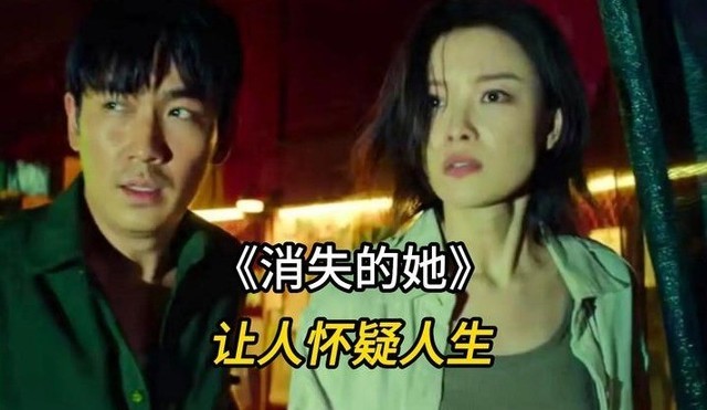 无极4娱乐平台