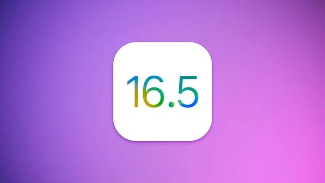 无极4彩官网