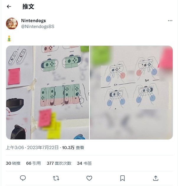 无极4官方开户