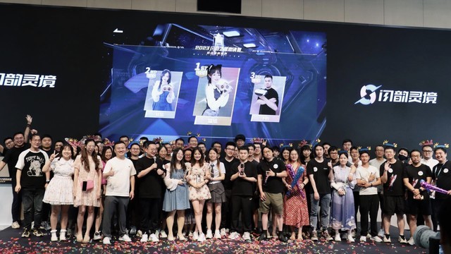 无极4官方开户