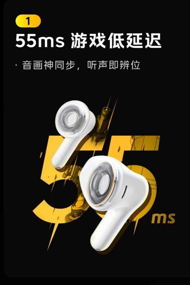 无极4娱乐平台